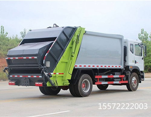 云南怒江東風(fēng)天龍壓縮式垃圾車廠家及水泥車銷售服務(wù)