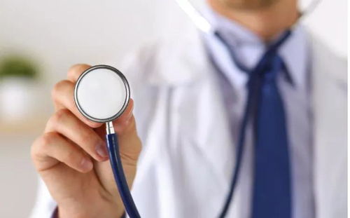 第三類醫(yī)療器械經(jīng)營(yíng)許可證辦理須知——醫(yī)用帖劑銷售專題指南