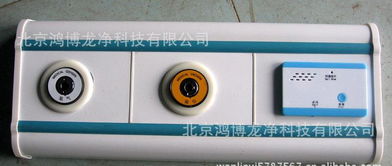 全面解析醫(yī)療設(shè)備帶 氧氣設(shè)備帶價(jià)格、廠家與選購(gòu)指南